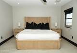 4221 Colt Dr - Photo 82