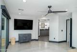 4221 Colt Dr - Photo 85