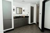 4221 Colt Dr - Photo 86
