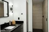 4221 Colt Dr - Photo 87