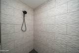 4221 Colt Dr - Photo 88