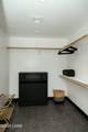 4221 Colt Dr - Photo 89