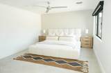 4221 Colt Dr - Photo 90