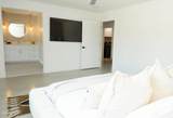 4221 Colt Dr - Photo 93
