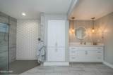 4221 Colt Dr - Photo 94