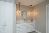4221 Colt Dr - Photo 95