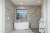 4221 Colt Dr - Photo 96