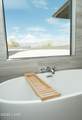 4221 Colt Dr - Photo 98