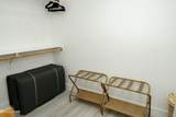 4221 Colt Dr - Photo 99