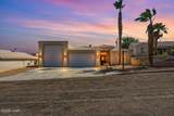 620 Stoneacre Dr - Photo 1
