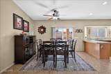 620 Stoneacre Dr - Photo 10