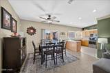 620 Stoneacre Dr - Photo 11