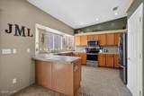620 Stoneacre Dr - Photo 12