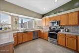 620 Stoneacre Dr - Photo 13