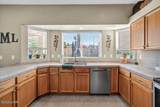 620 Stoneacre Dr - Photo 14