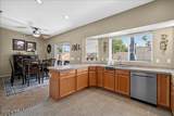 620 Stoneacre Dr - Photo 15
