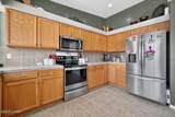 620 Stoneacre Dr - Photo 16