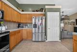 620 Stoneacre Dr - Photo 17