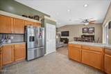 620 Stoneacre Dr - Photo 18