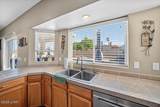 620 Stoneacre Dr - Photo 19