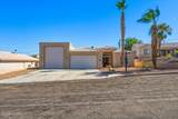 620 Stoneacre Dr - Photo 2