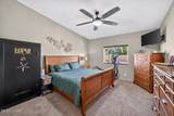 620 Stoneacre Dr - Photo 20