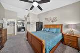 620 Stoneacre Dr - Photo 21