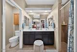 620 Stoneacre Dr - Photo 22