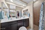 620 Stoneacre Dr - Photo 23