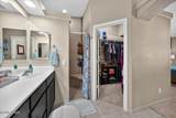 620 Stoneacre Dr - Photo 24