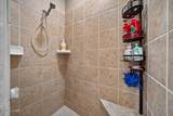 620 Stoneacre Dr - Photo 25