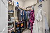 620 Stoneacre Dr - Photo 26