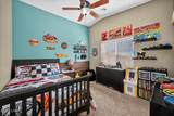 620 Stoneacre Dr - Photo 27
