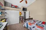 620 Stoneacre Dr - Photo 28