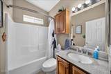 620 Stoneacre Dr - Photo 29