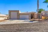 620 Stoneacre Dr - Photo 3
