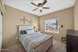 620 Stoneacre Dr - Photo 30
