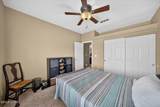 620 Stoneacre Dr - Photo 31