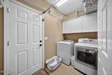 620 Stoneacre Dr - Photo 32