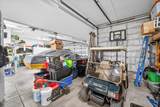 620 Stoneacre Dr - Photo 34