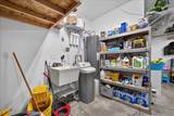 620 Stoneacre Dr - Photo 35