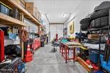 620 Stoneacre Dr - Photo 36