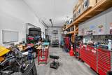 620 Stoneacre Dr - Photo 37
