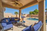 620 Stoneacre Dr - Photo 38
