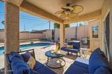 620 Stoneacre Dr - Photo 39