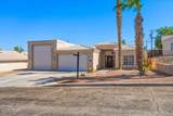 620 Stoneacre Dr - Photo 4