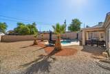 620 Stoneacre Dr - Photo 40