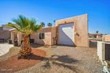 620 Stoneacre Dr - Photo 41