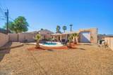 620 Stoneacre Dr - Photo 42