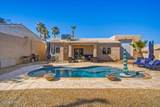 620 Stoneacre Dr - Photo 43